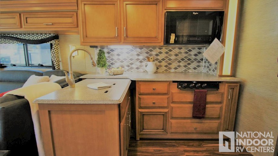 product-slider-img