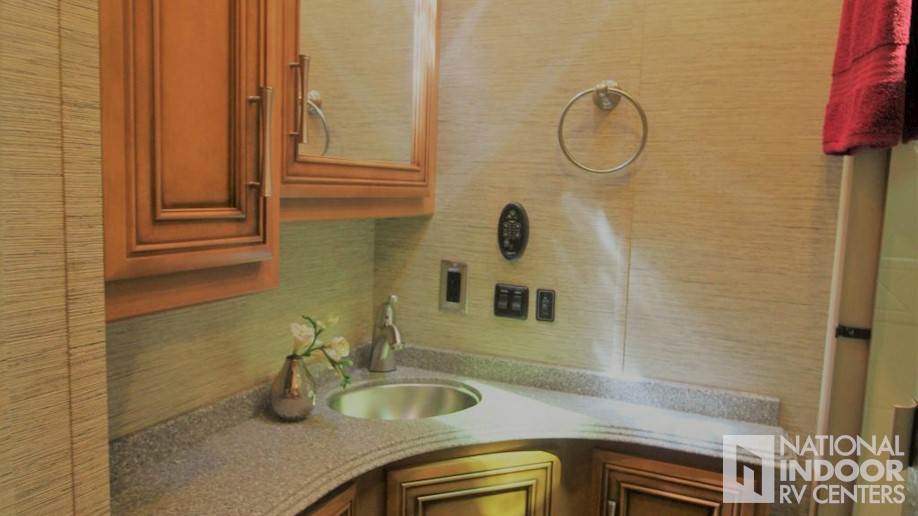 product-slider-img