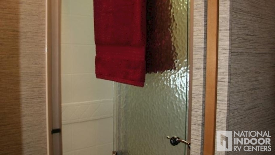 product-slider-img