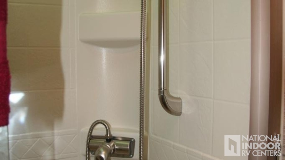 product-slider-img