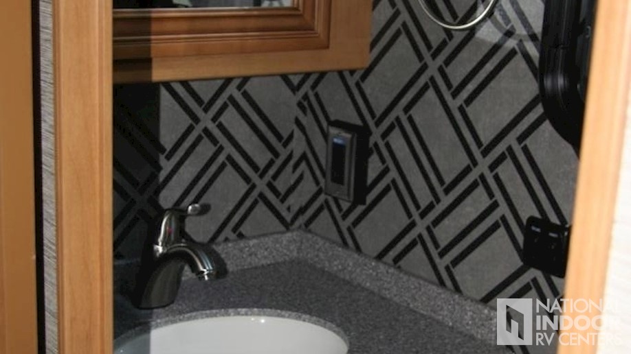 product-slider-img