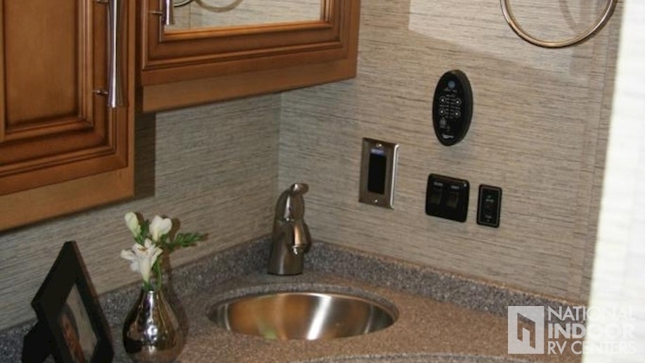 product-slider-img
