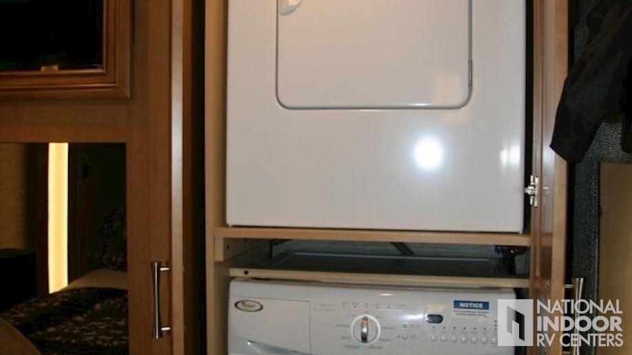 product-slider-img