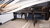 bottom-slider-img