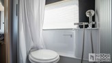 bottom-slider-img