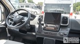 bottom-slider-img
