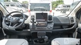 bottom-slider-img