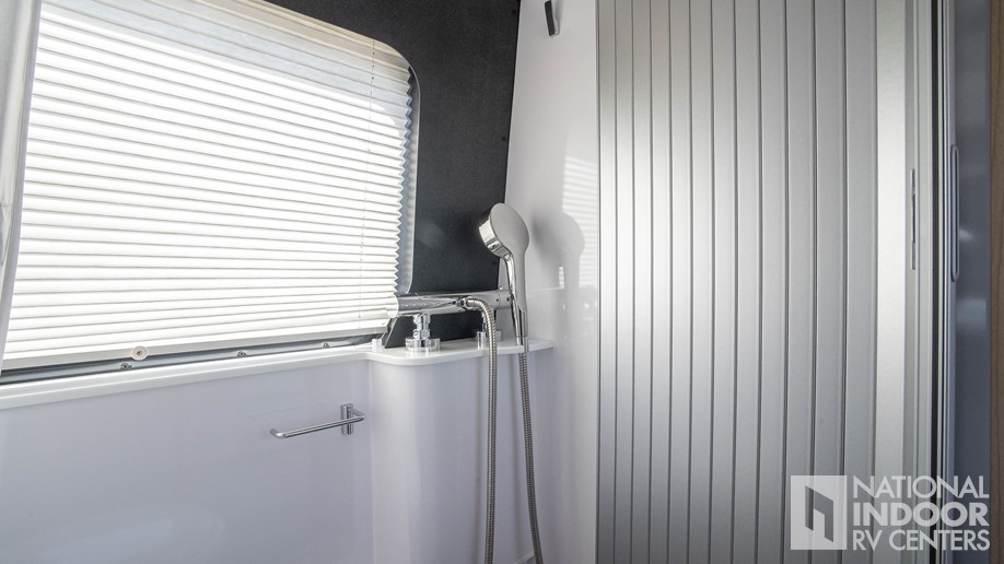 product-slider-img
