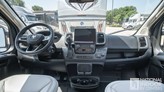 bottom-slider-img