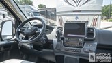 bottom-slider-img