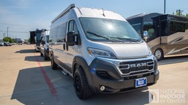 Similar Result : 2025 Panoramic Rv Corporation Panoramic Rv PANORAMIC CLASSIC Thumbnail