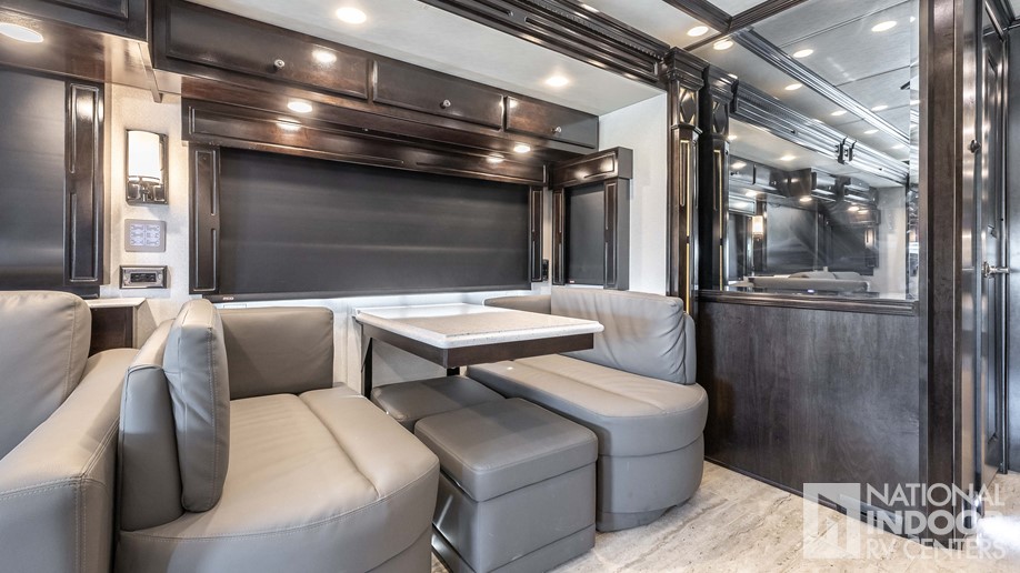 product-slider-img