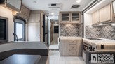 bottom-slider-img