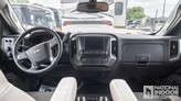 bottom-slider-img