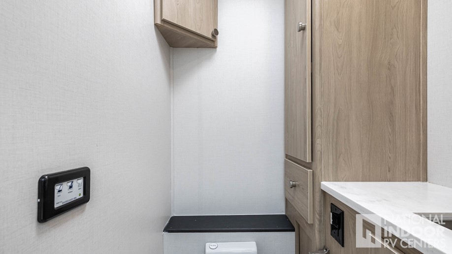 product-slider-img