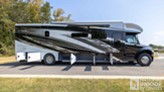 bottom-slider-img