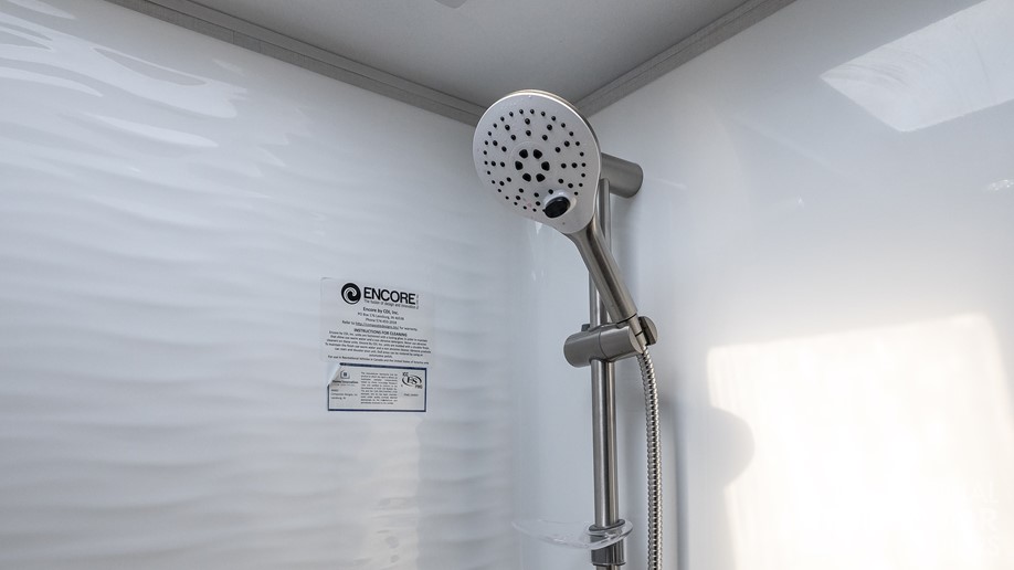 product-slider-img