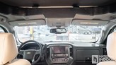 bottom-slider-img