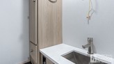 bottom-slider-img