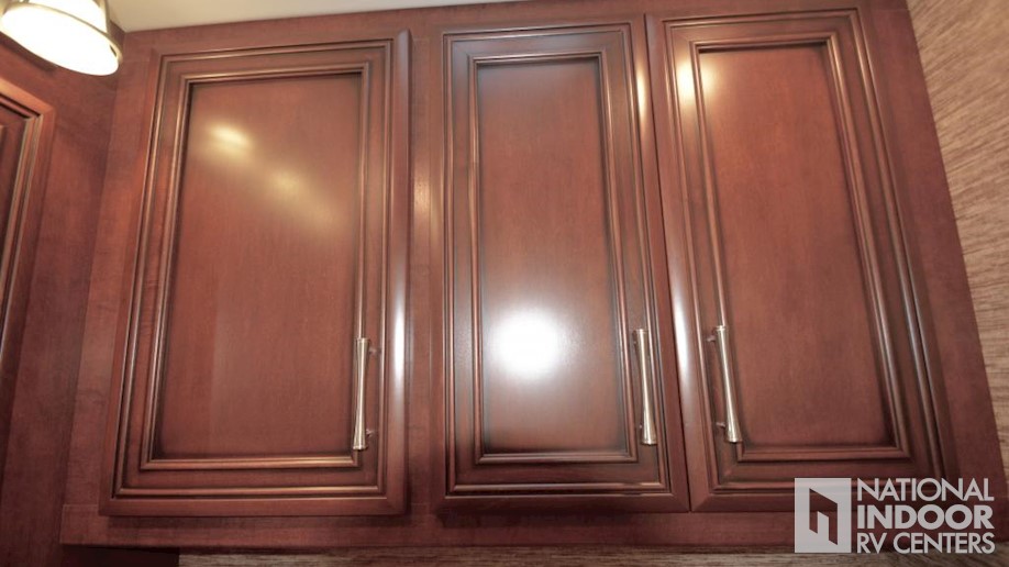 product-slider-img