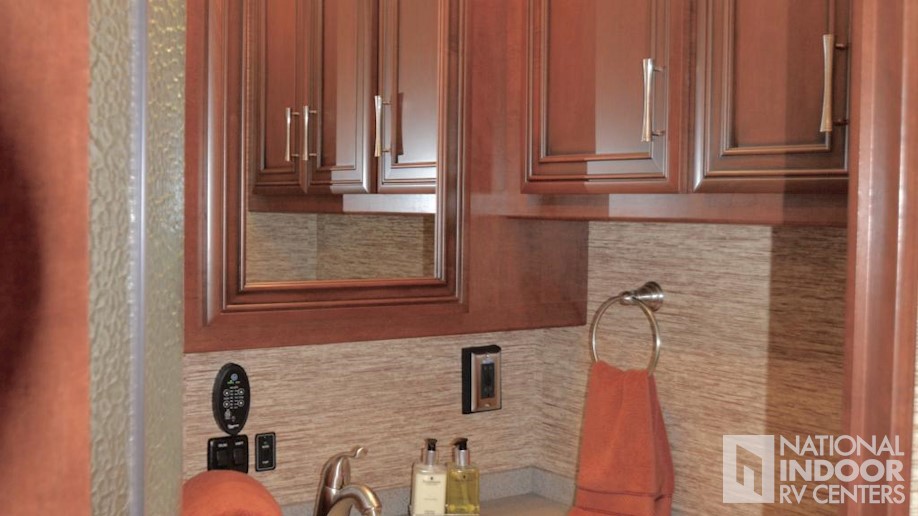 product-slider-img