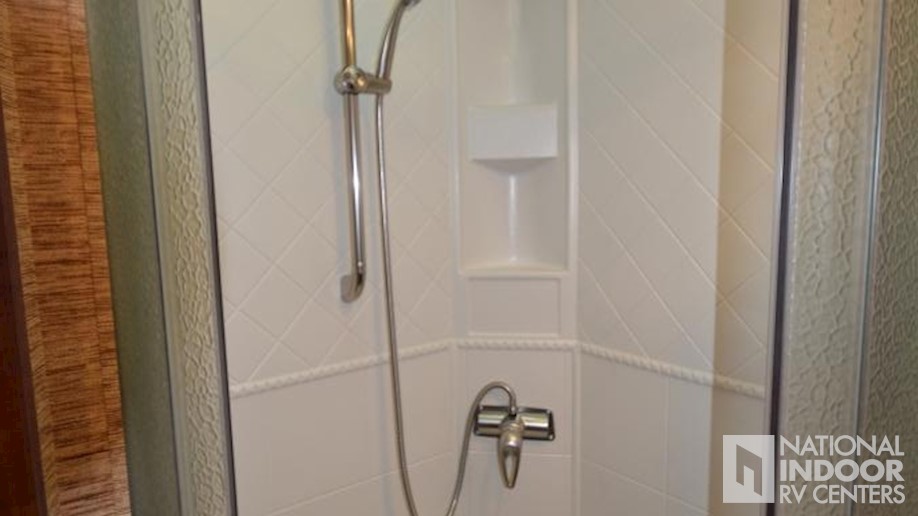 product-slider-img