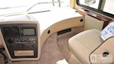 bottom-slider-img