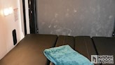 bottom-slider-img