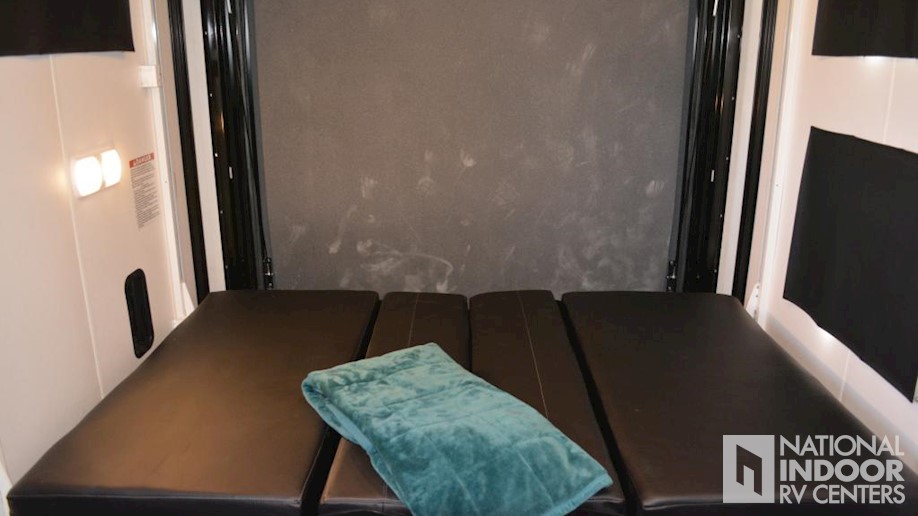product-slider-img