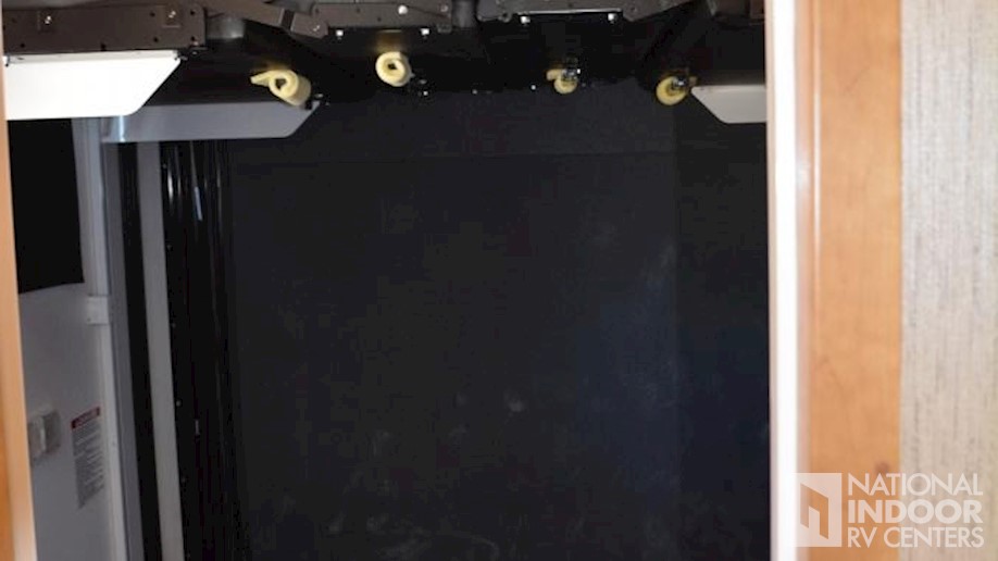 product-slider-img