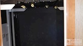 bottom-slider-img