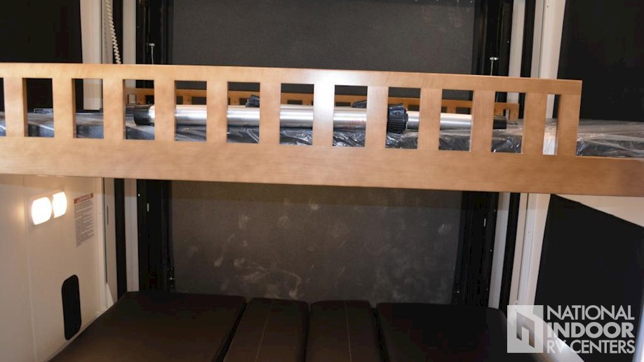 product-slider-img