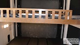 bottom-slider-img