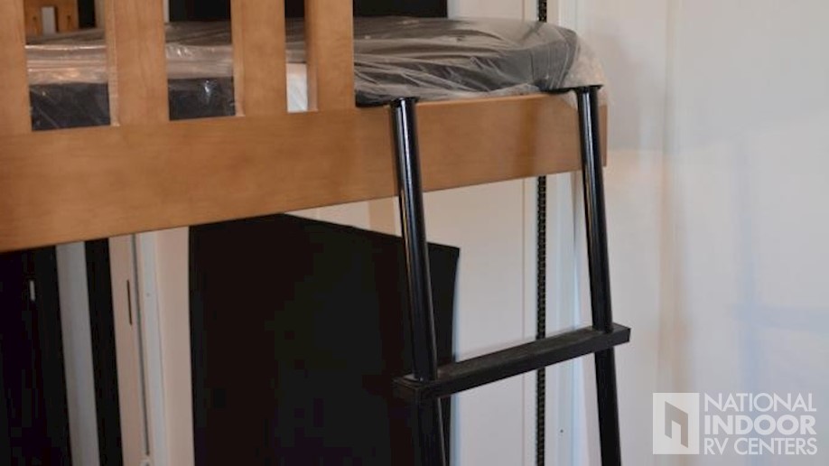 product-slider-img