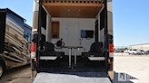 bottom-slider-img