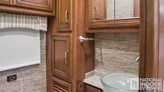 bottom-slider-img