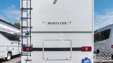 bottom-slider-img