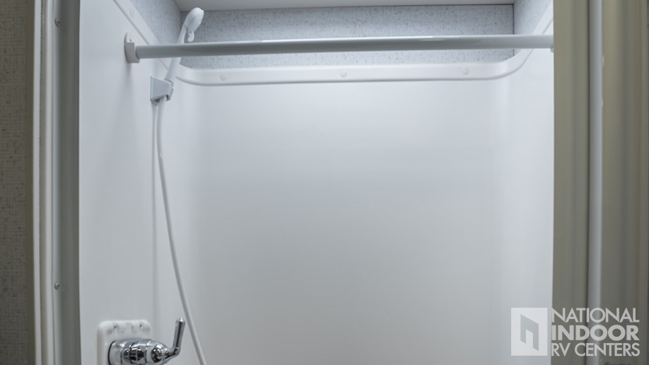 product-slider-img