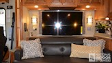 bottom-slider-img