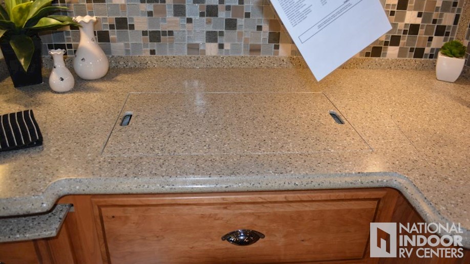 product-slider-img