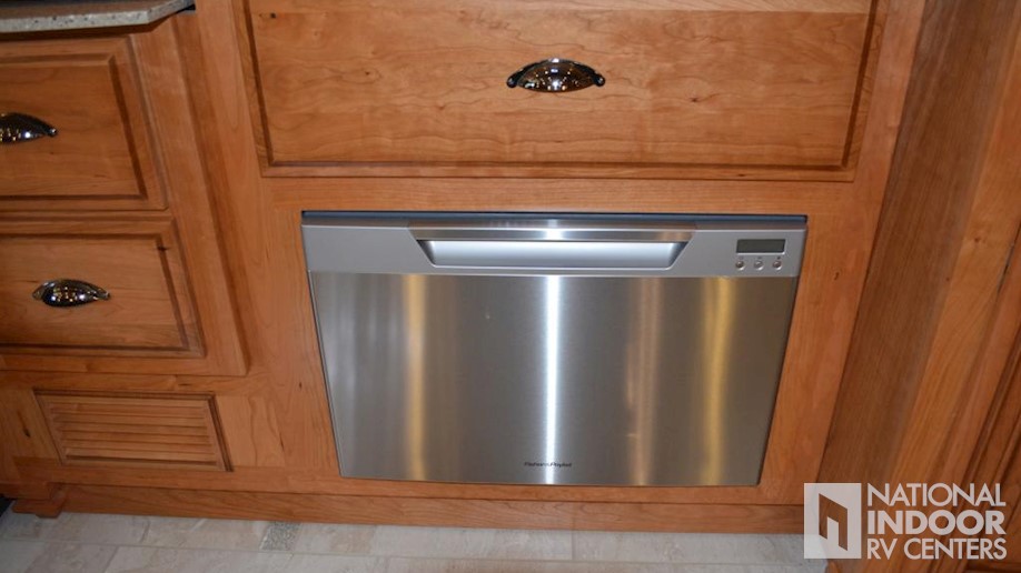 product-slider-img