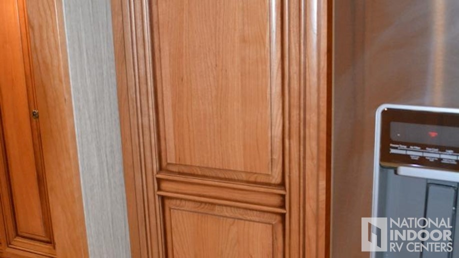 product-slider-img