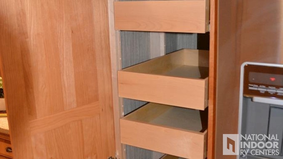 product-slider-img