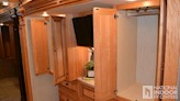 bottom-slider-img