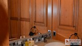 bottom-slider-img