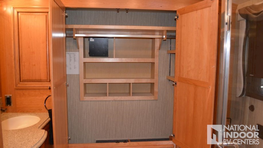 product-slider-img