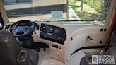 bottom-slider-img