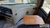 bottom-slider-img
