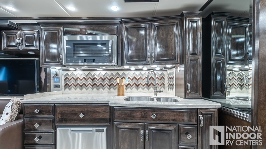 product-slider-img