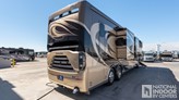 bottom-slider-img